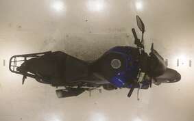 YAMAHA MT-03 ABS 2021 RH13J