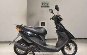 SUZUKI ADDRESS V50 CA44A