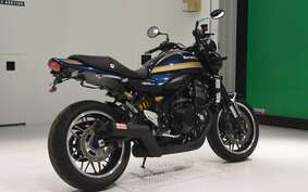 KAWASAKI Z900RS 2023 ZR900K