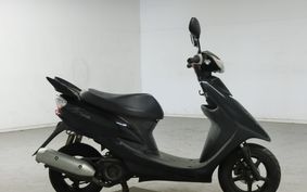 YAMAHA JOG ZR Evolution SA16J