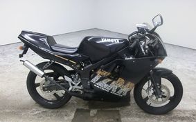 YAMAHA TZR50R 1995 4EU