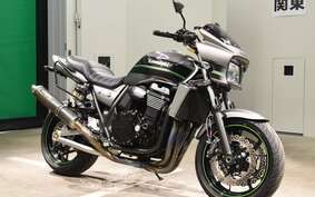 KAWASAKI ZRX1200 D 2014 ZRT20D