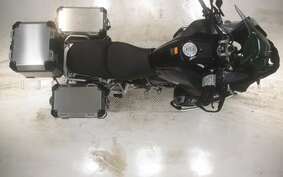 BMW R1250GS ADVENTURE 2021 0M11