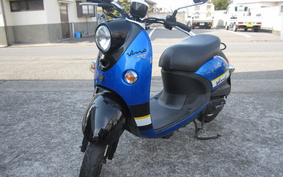 YAMAHA VINO 50 SA37J