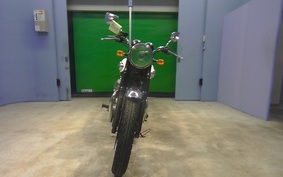 KAWASAKI W400 2010 EJ400A