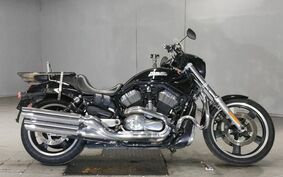 HARLEY VRSCDA1250 2007 HLH