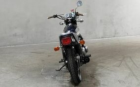 KAWASAKI Z400 FX 1980 KZ400E