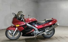 KAWASAKI ZZ-R250 EX250H