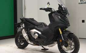 HONDA X-ADV 750 2024 RH10