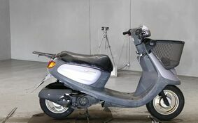 YAMAHA JOG POCHE SA08J