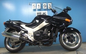 KAWASAKI ZZ1100 NINJA R Gen.2 1993 ZXT10D