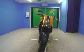 KTM 990 SUPER DUKE 2007 VD440