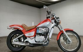 APRILIA CLASSIC 50 LPA1