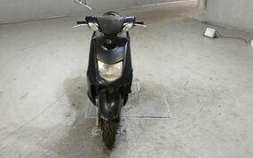 YAMAHA CYGNUS 125 X SE12J