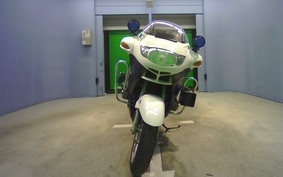 BMW R1150RT 2006 0418