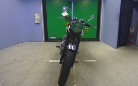 KAWASAKI W650 1999 EJ650A