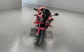 YAMAHA YZF-R1 2000 RN04