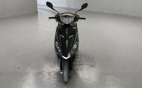 YAMAHA AXIS Z SED7J