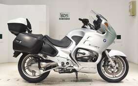 BMW R1150RT 2003 0419