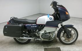 BMW R100RS 1994 4928