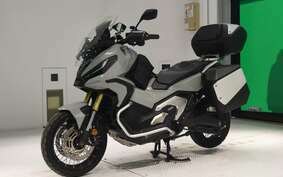 HONDA X-ADV 750 2021 RH10