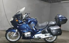 BMW R1150RT 2003 0419