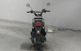 HONDA ZOOMER-X JF52