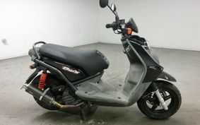 YAMAHA BW S125 SE45