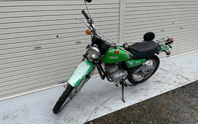 YAMAHA MR50 3T2