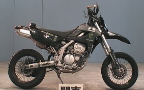 KAWASAKI KLX250 Gen.2 2008 LX250S