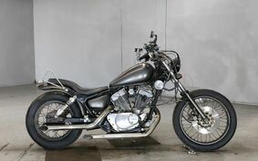 YAMAHA VIRAGO 250 3DM