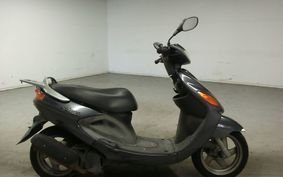 YAMAHA GRAND AXIS 100 2005 SB06J