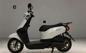 HONDA TACT Basket AF79