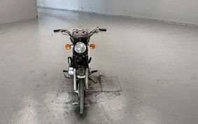 SUZUKI K90 K90