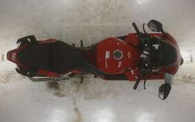 HONDA VFR800F 2020 RC79