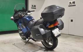 BMW R1150RT 2002