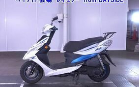 OTHER Z1 125