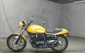 YAMAHA SRV250 RENAISSA 4DN