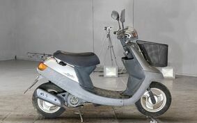 YAMAHA JOG APRIO 4JP