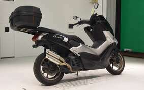 YAMAHA N-MAX SE86J