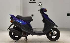 YAMAHA JOG ZR 3YK