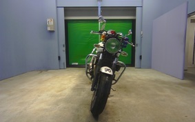 YAMAHA XJR1300 L 2011 RP17J