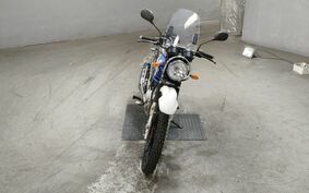 YAMAHA YBR125 G PCJL