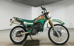 YAMAHA SEROW 225 1KH