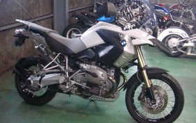 BMW R1200GS 2010 0303