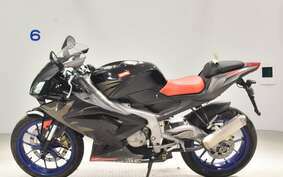 APRILIA RS125 PY00