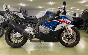 BMW S1000RR 2017 0D50