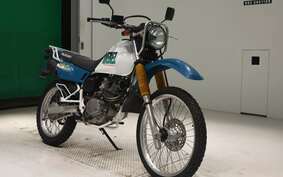 SUZUKI DJEBEL 200 (DR200SE) SH42A