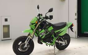 KAWASAKI KSR-2 MX080B