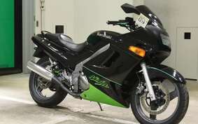 KAWASAKI ZZ-R250 EX250H